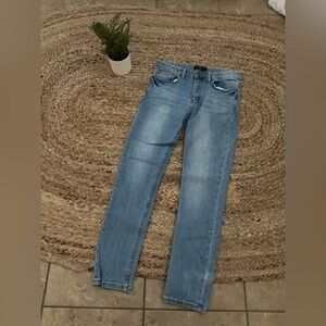 MENS SKINNY JEANS